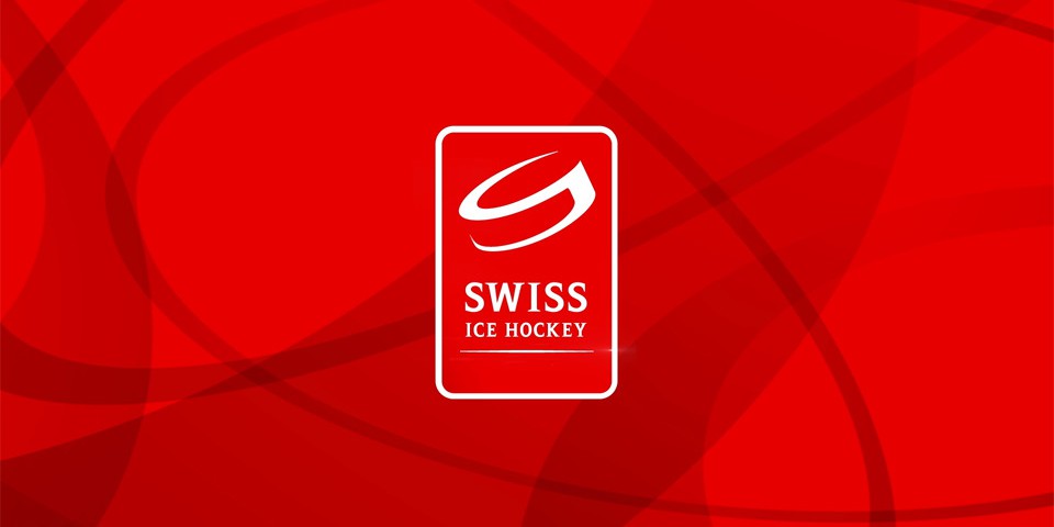 Swiss Ice Hockey Opener